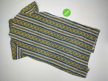 koszula z vice city: Koszulа dla mężczyzn, rozmiar 4XL — 3