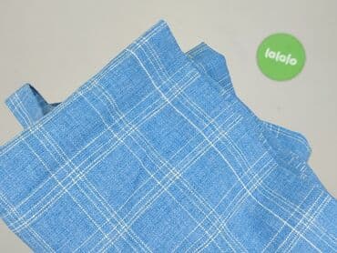 stroje kąpielowe dwuczęściowe ze spódniczką: Elegancki komplet, rozmiar S — 6