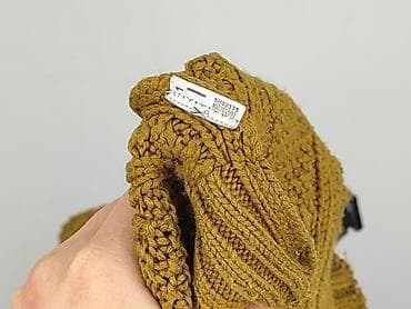 solar swetry: Forever 21, Sweter damski, rozmiar S — 5