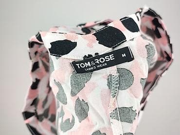 mom: Tom Rose, Sukienka damska, rozmiar M — 4