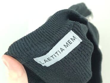 butik latika sukienki: Sukienka damska, rozmiar S — 5