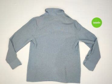 indicode t shirty: Koszula damska, rozmiar M — 3