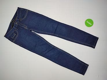 isle essentials: Esprit, Jeansy damskie, rozmiar M — 2
