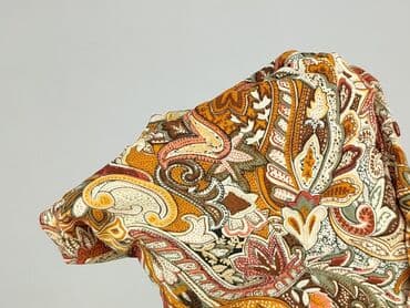 koszulka sons of anarchy: Koszula damska, rozmiar XL — 5