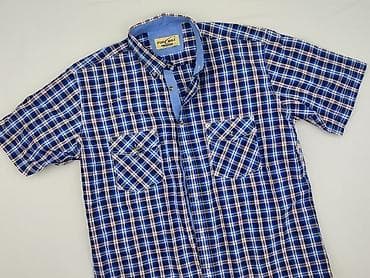 bluza hm: Koszulа dla mężczyzn, rozmiar XL — 1