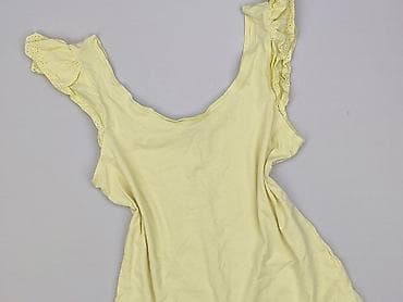 pull and bear pull and bear pull and bear: Beloved, Топ жіночий, розмір L — 1