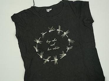 beloved s: Beloved, T-shirt damski, rozmiar 2XL — 1