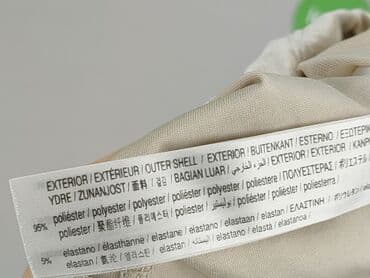 hm topy basic: Bershka, Топ жіночий, L на lalafo.pl — 5 hm topy basic: Bershka, Топ жіночий, L — 5