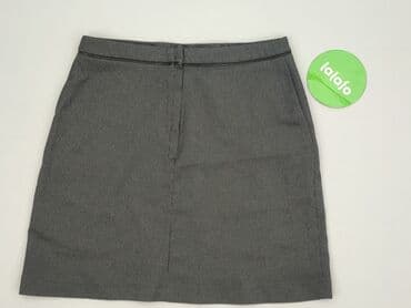 spódniczka w cętki: George, Spódnica damska, rozmiar S — 3