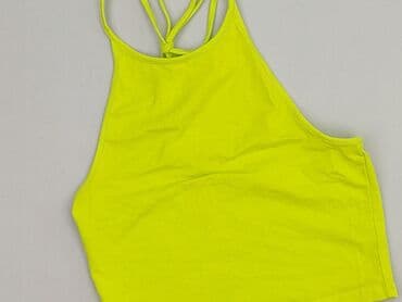 Top damski, rozmiar S