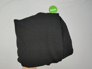 tanie sukienki ołówkowe: Dorothy Perkins, Sukienka damska, rozmiar M — 6