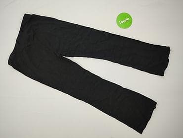 bluza joma: Joma, Spodnie dresowe damskie, rozmiar L — 3