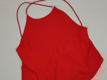 Topy: Trafaluc, Top damski, rozmiar S — 1