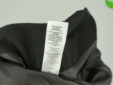 ochnik marynarki damskie: Atmosphere, Marynarka damska, rozmiar S — 5