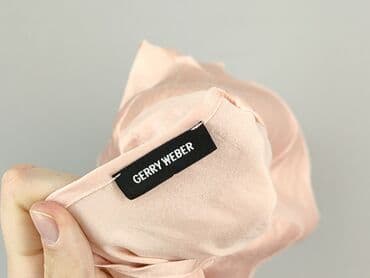 gerry weber bluzki wyprzedaż: Gerry Weber, Bluzka damska, rozmiar XL — 5