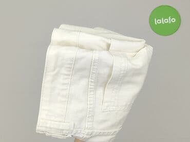 spódnice mini stradivarius: Stradivarius, Spódnica damska, S — 5