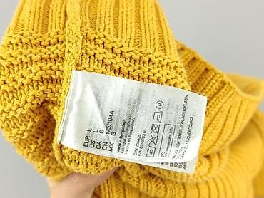 sweter prl: Sweter damski, rozmiar L — 5