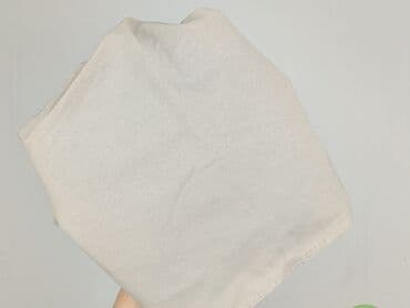 polskie jeansy prl poznań: Spodnie materiałowe damskie, rozmiar 3XL — 5