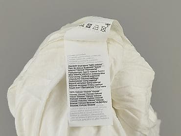 kotex garnitury: Q/S By S.Oliver, Top damski, rozmiar M — 6
