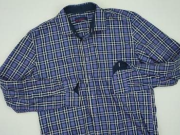 clockhouse pullover: Shirt for men, size XL — 1