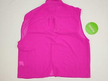 lindex kurtka: Bik Bok, Bluzka damska, rozmiar M — 3