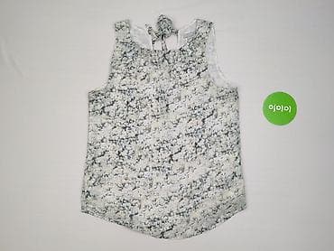 bluzki superman: H&M, Bluzka damska, rozmiar S — 2