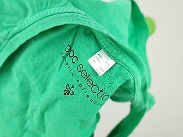 buy bottom: BPC Selection, Top damski, rozmiar S — 5