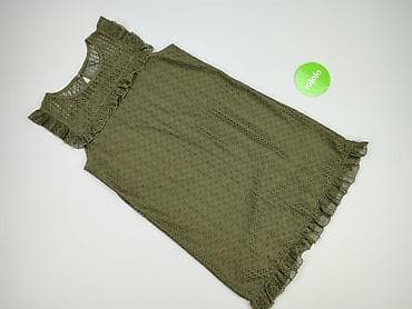 spódnica do kolan: Sukienka damska, rozmiar S — 2