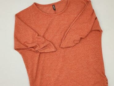 h: Women's blouse, size M (EU 38) — 1