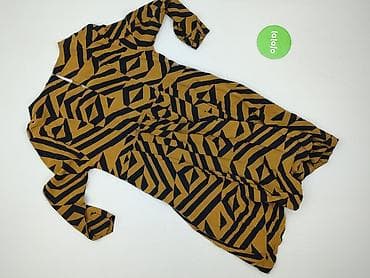 moda h: H&M, Sukienka damska, rozmiar M — 4