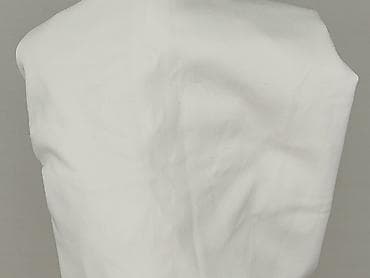 biustonosz 75d: Bluzka damska, rozmiar S — 7