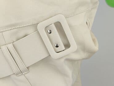 reserved żółta spódnice: Spódnica damska, rozmiar S — 7