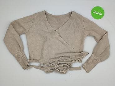 golf h: Sweter damski, rozmiar S — 2