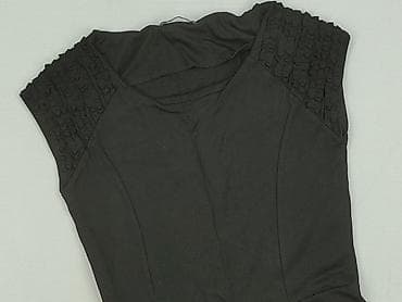 Mohito, Sukienka damska, rozmiar S