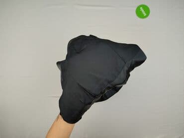 cocomoda sukienki wieczorowe: More & More, Sukienka damska, rozmiar S — 6