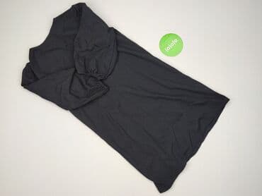 mm sukienki: Sinsay, Sukienka damska, rozmiar XS — 3