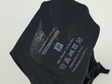 t shirty 4f allegro: Sukienka damska, rozmiar S — 4
