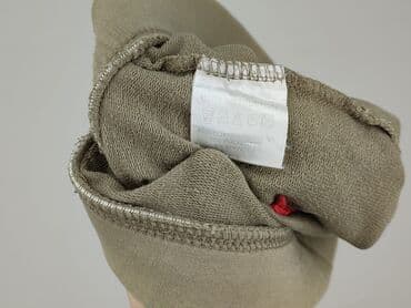 spodnie push up: Ups, Shorts for women, size M — 5