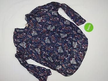 Bluzka damska, rozmiar XL — 2