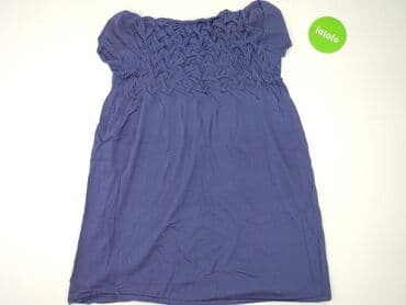 krótkie spodenki i marynarka: Liu Jo, Women`s dress, size XL (EU 42) — 4