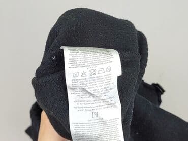 bluzki z małą mi: FB Sister, Women`s hoodie, size XS — 6