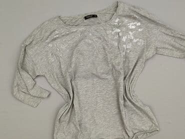 T-shirty: Reserved, T-shirt damski, rozmiar S