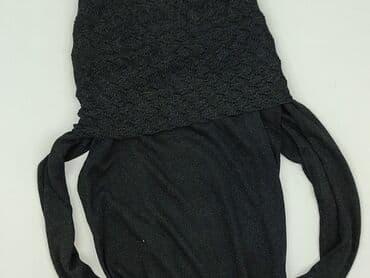 sweter wiedzmin: CKH Clockhouse, Golf damski, rozmiar XL — 1