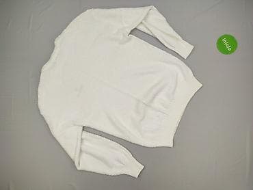 Swetry: Sweter dla mężczyzn, rozmiar M — 3