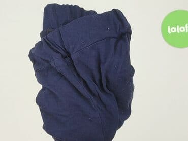 hm joggery damskie: PrettyLittleThing, Shorts for women, XS — 5