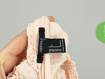 Forever 21, Top damski, rozmiar S — 4
