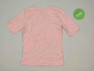 koszulki wisla plock: Moodo, Women`s T-shirt, size M (EU 38) — 3