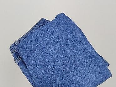 cut jeans: Esmara, Jeansy damskie, rozmiar XL — 6