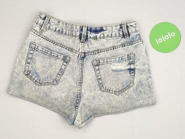szorty jeansowe zalando: Denim Co, Szorty damskie, rozmiar S — 3