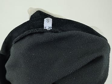 savida sweter damski: Bluza damska
, rozmiar S — 4